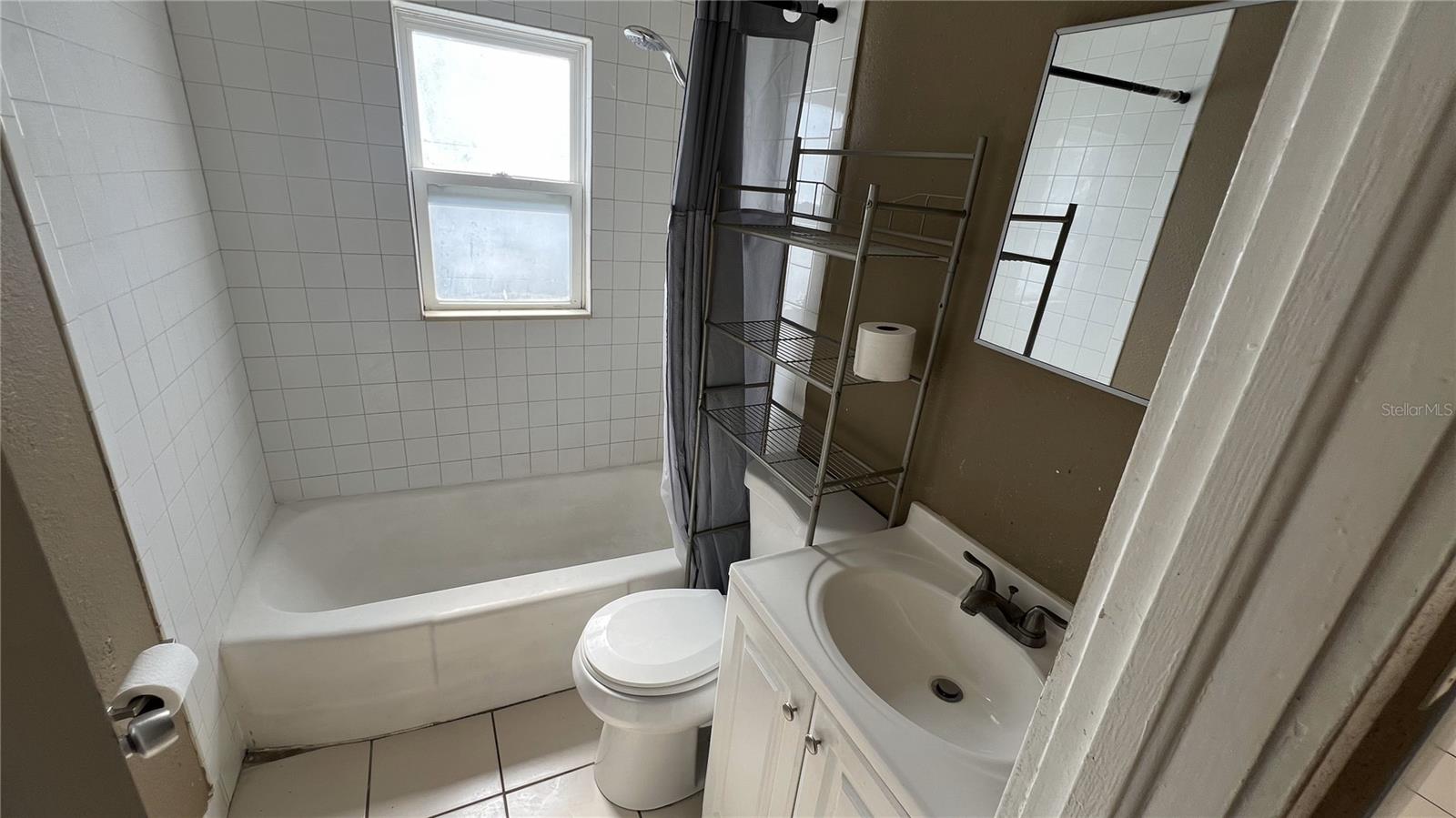 EUCLID HEIGHTS - Residential