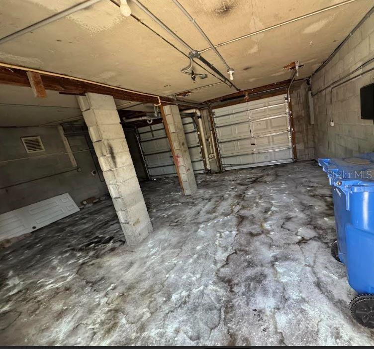 EUCLID HEIGHTS - Residential