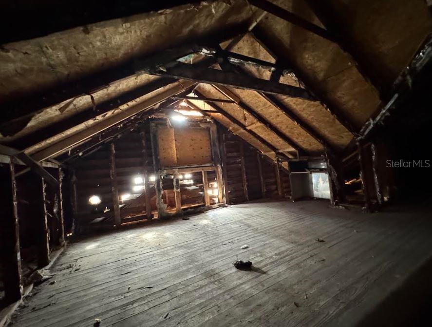 EUCLID HEIGHTS - Residential