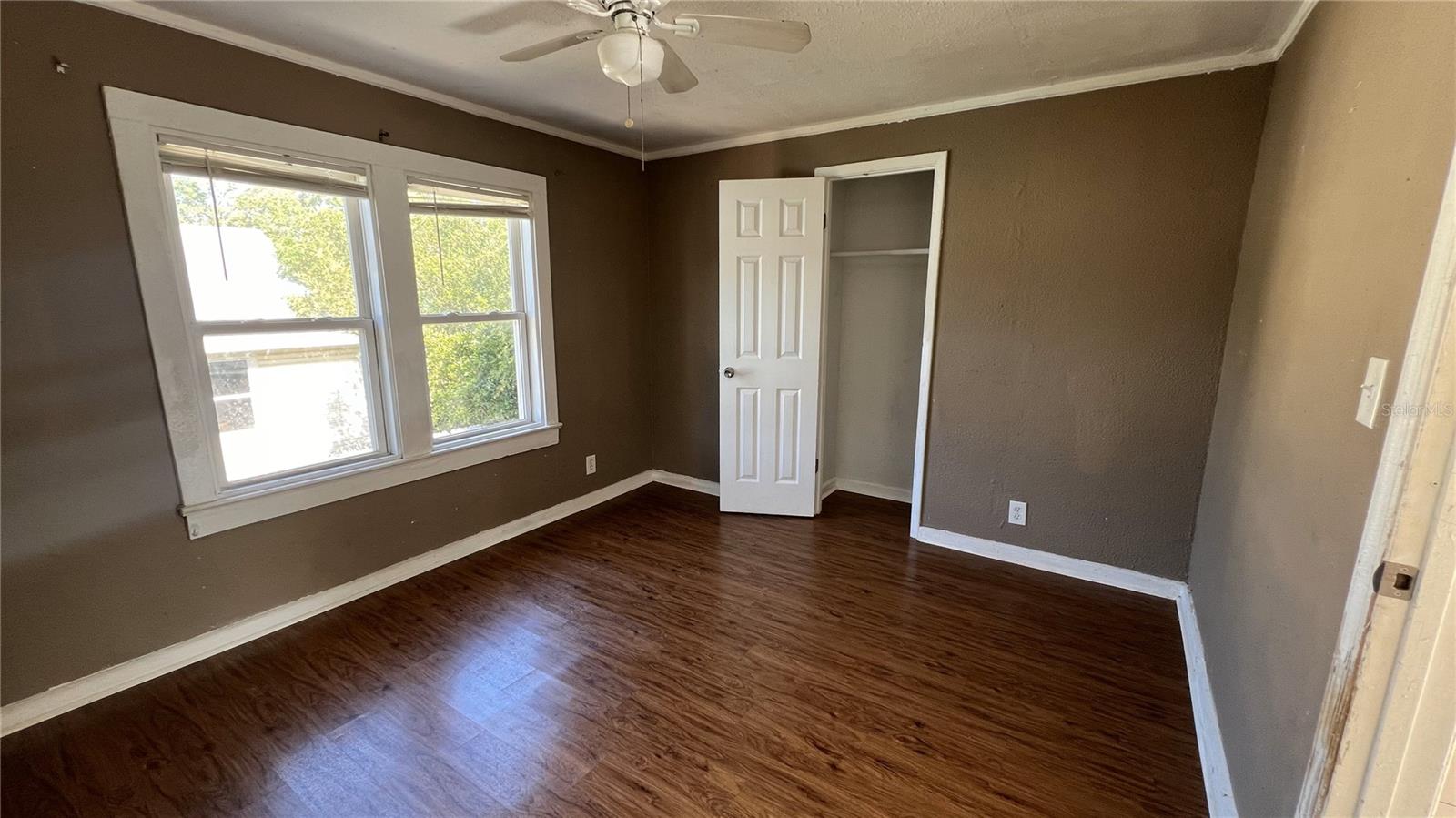 EUCLID HEIGHTS - Residential