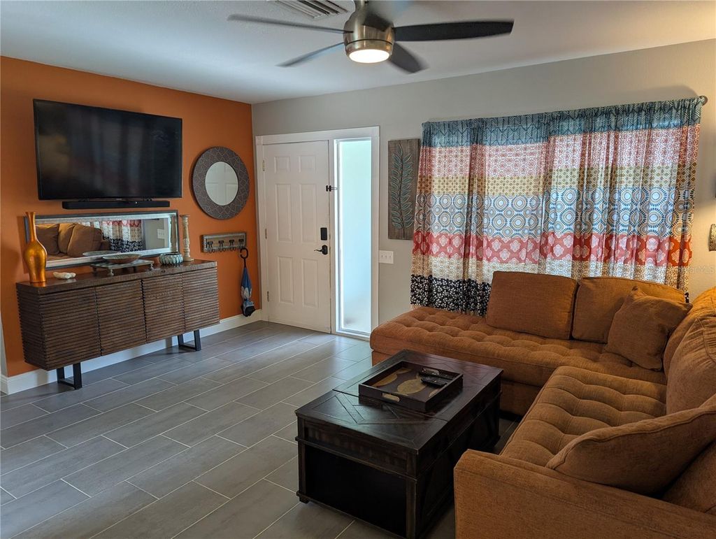 Photo of 9353 110th Street, Seminole, FL 33772 (MLS # TB8414683)