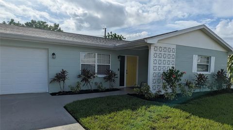 Photo of 9353 110th Street, Seminole, FL 33772 (MLS # TB8414683)