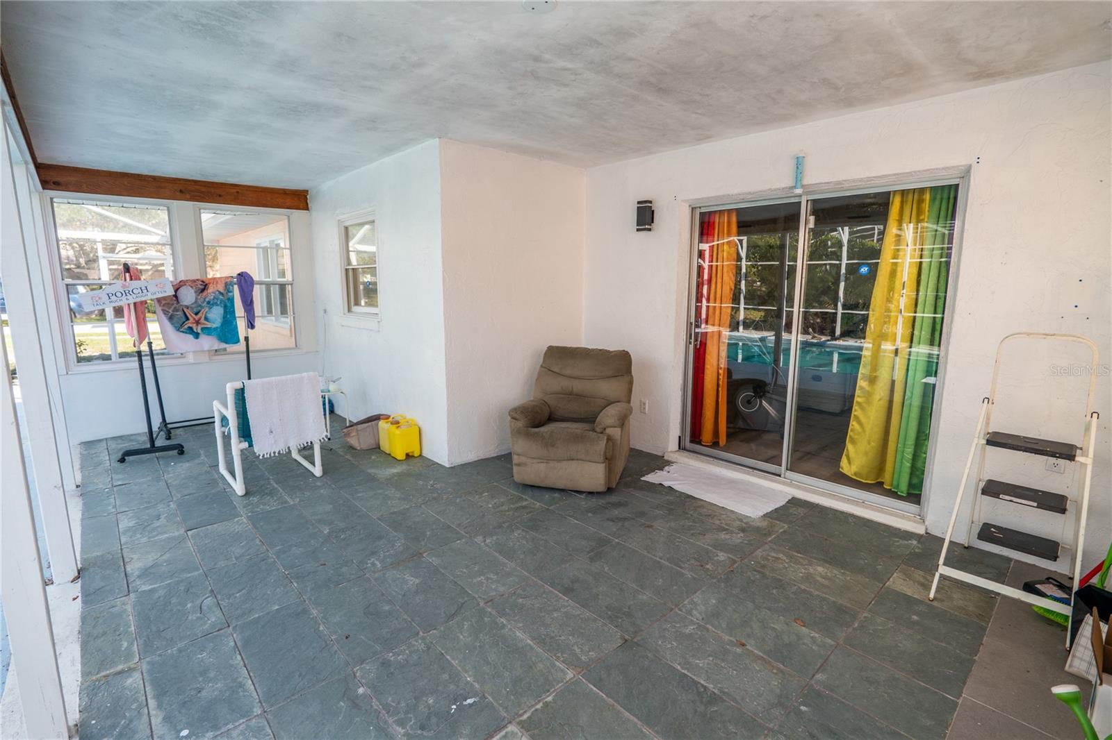 DELTONA LAKES UNIT 07 - Residential