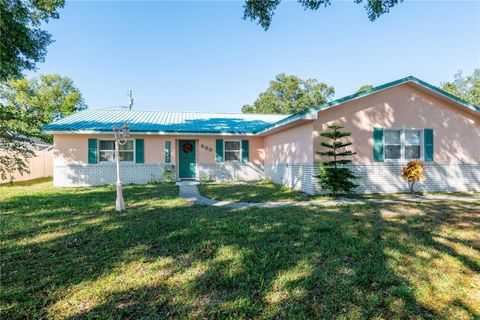 Photo of 980 Buttercup Terrace, Deltona, FL 32725 (MLS # O6354050) Photo of 980 Buttercup Terrace, Deltona, FL 32725 (MLS # O6354050)