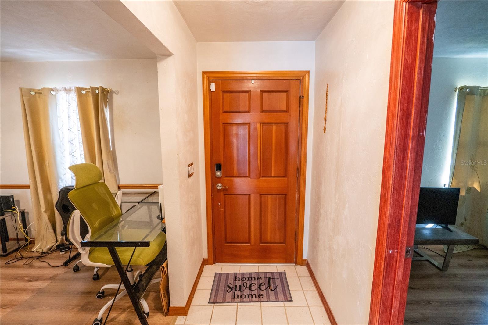 DELTONA LAKES UNIT 07 - Residential