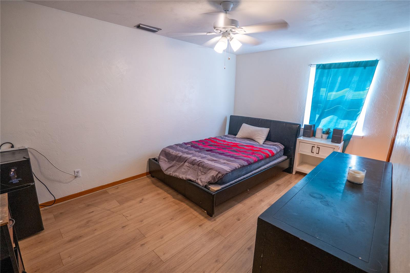 DELTONA LAKES UNIT 07 - Residential