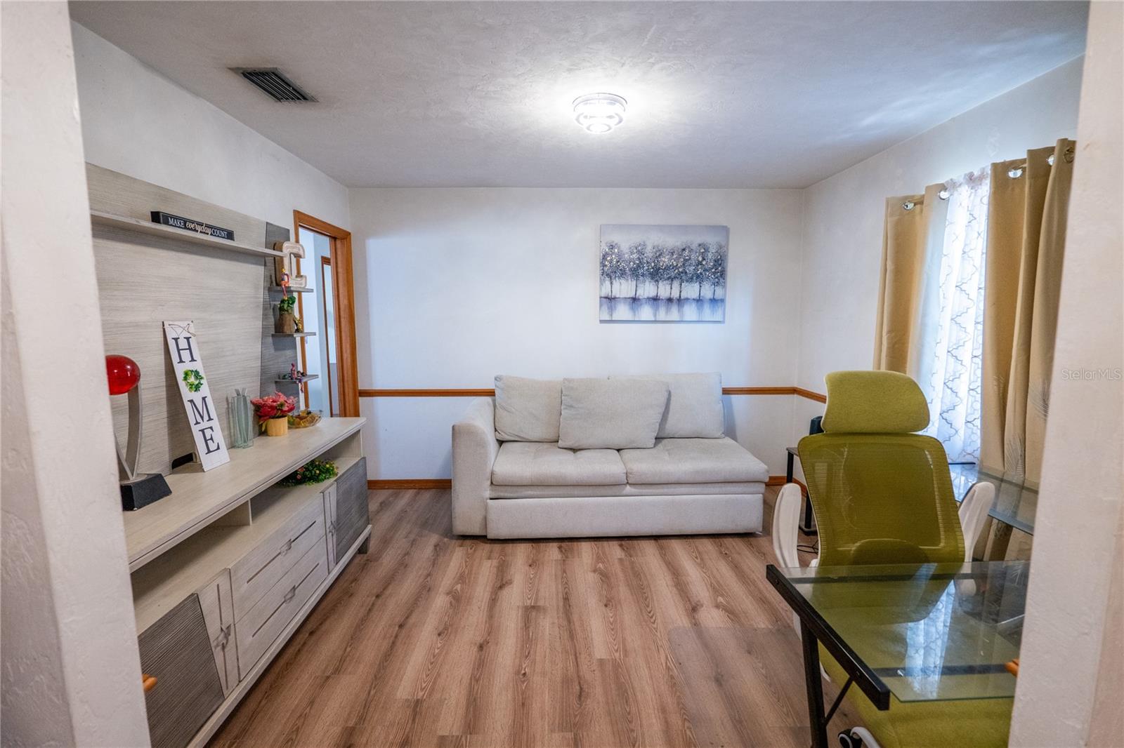 DELTONA LAKES UNIT 07 - Residential