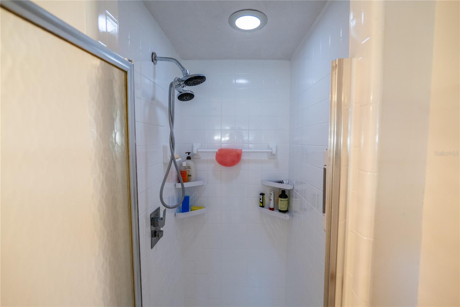 DELTONA LAKES UNIT 07 - Residential