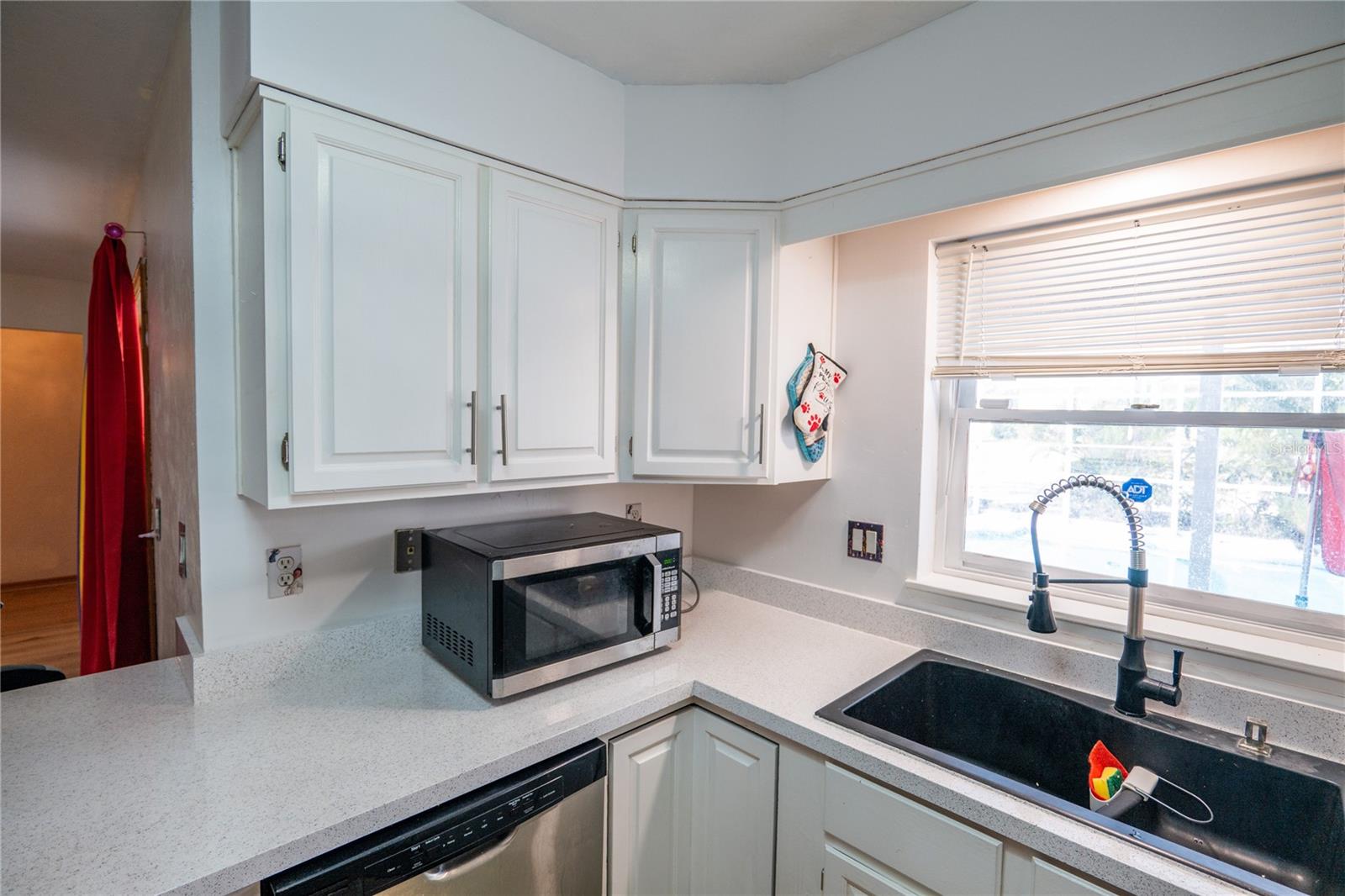 DELTONA LAKES UNIT 07 - Residential