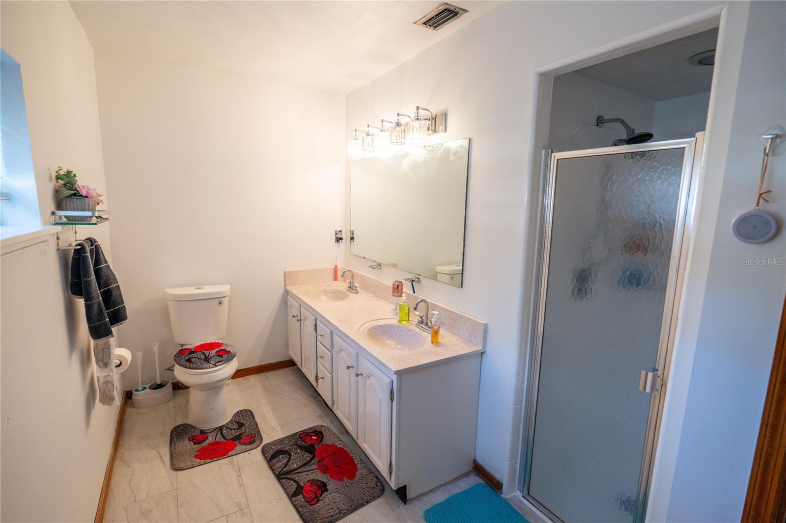 DELTONA LAKES UNIT 07 - Residential