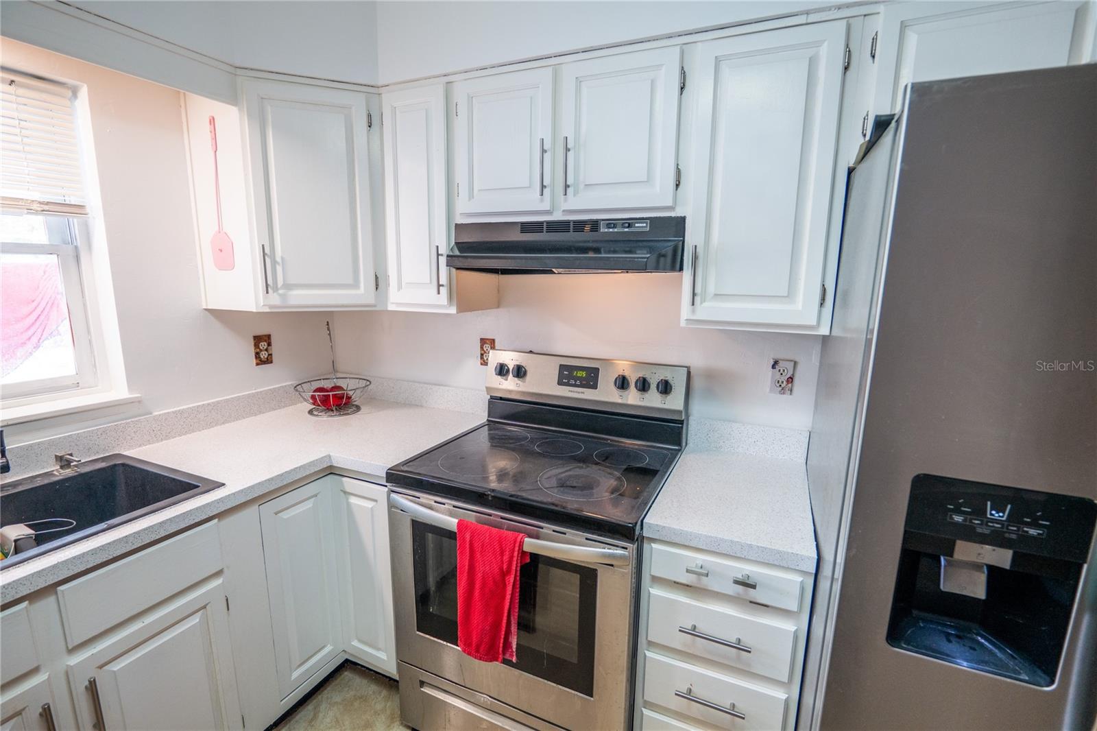 DELTONA LAKES UNIT 07 - Residential