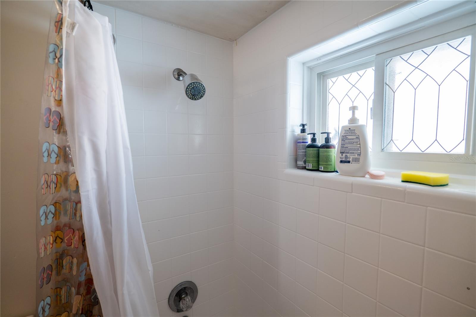 DELTONA LAKES UNIT 07 - Residential