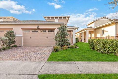 2482 YELLOW BRICK ROAD SAINT CLOUD FL 34772