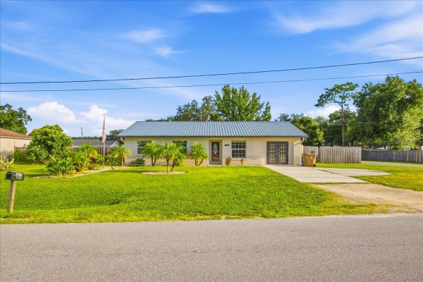 4799 LAKE SHORE DR, SAINT CLOUD, FL 34772 - Image c0ef870f2d38ce7d8a6a3e6fc8ef6581/4094493995