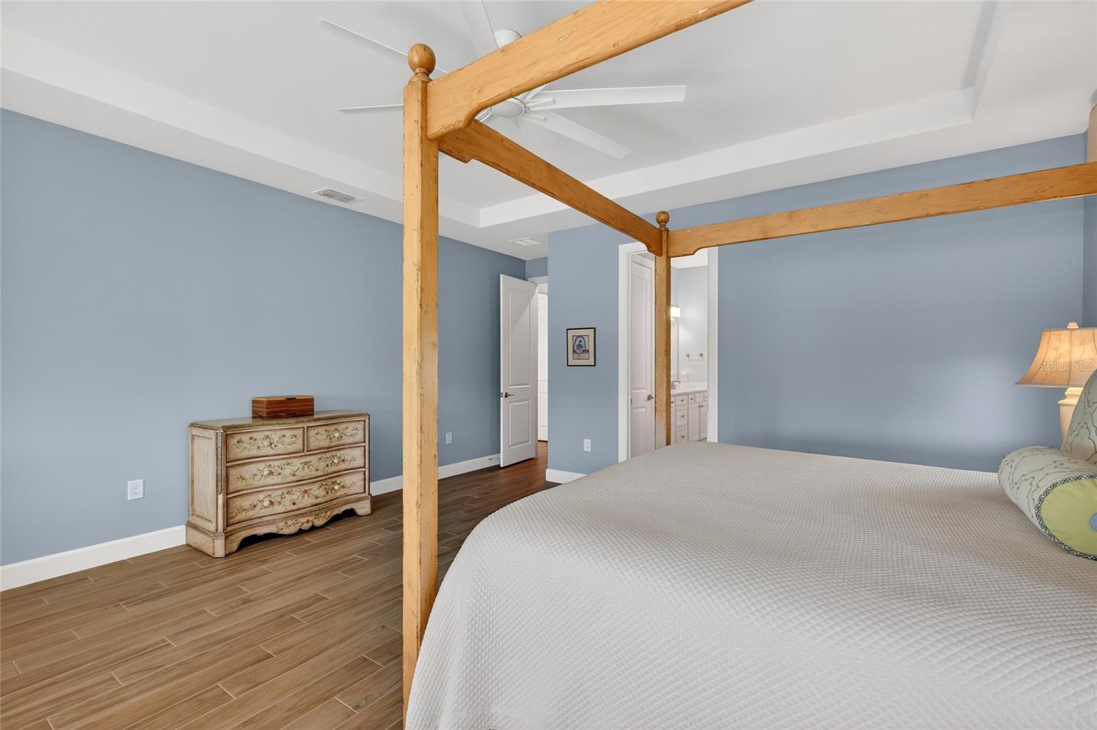 SAPPHIRE POINT PH IIIB - Residential