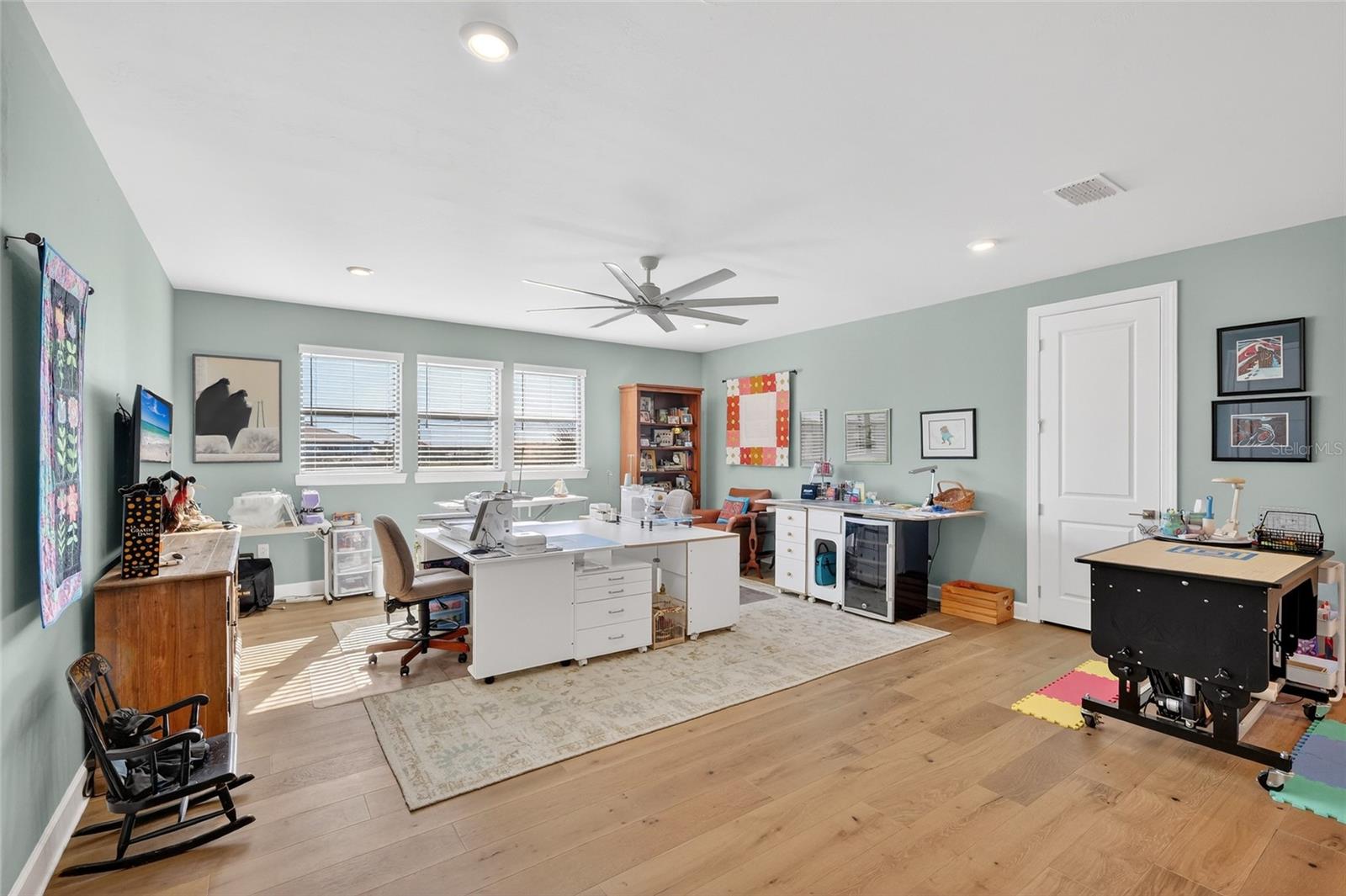 SAPPHIRE POINT PH IIIB - Residential