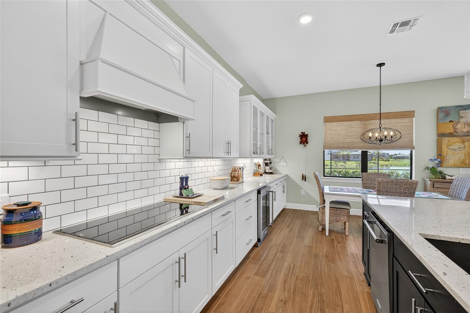 SAPPHIRE POINT PH IIIB - Residential