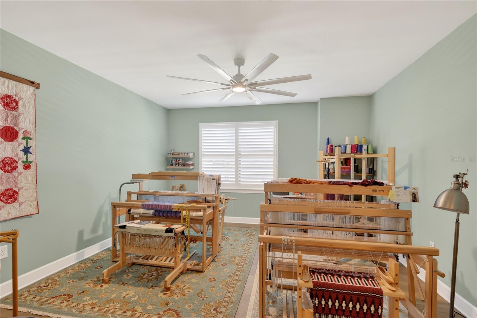 SAPPHIRE POINT PH IIIB - Residential