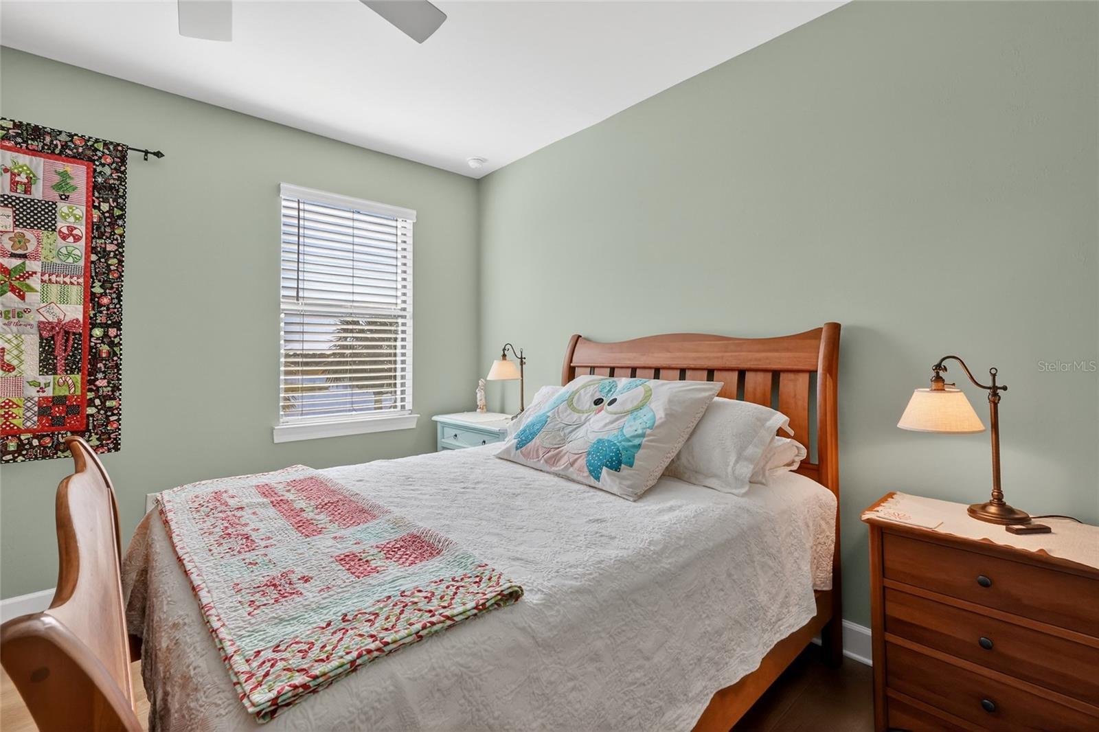 SAPPHIRE POINT PH IIIB - Residential