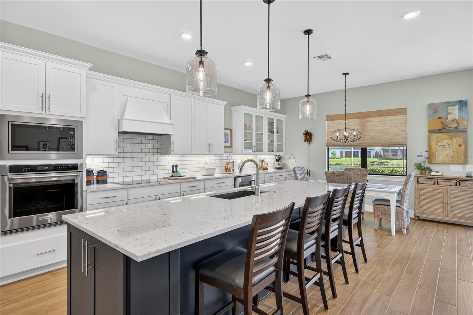 SAPPHIRE POINT PH IIIB - Residential