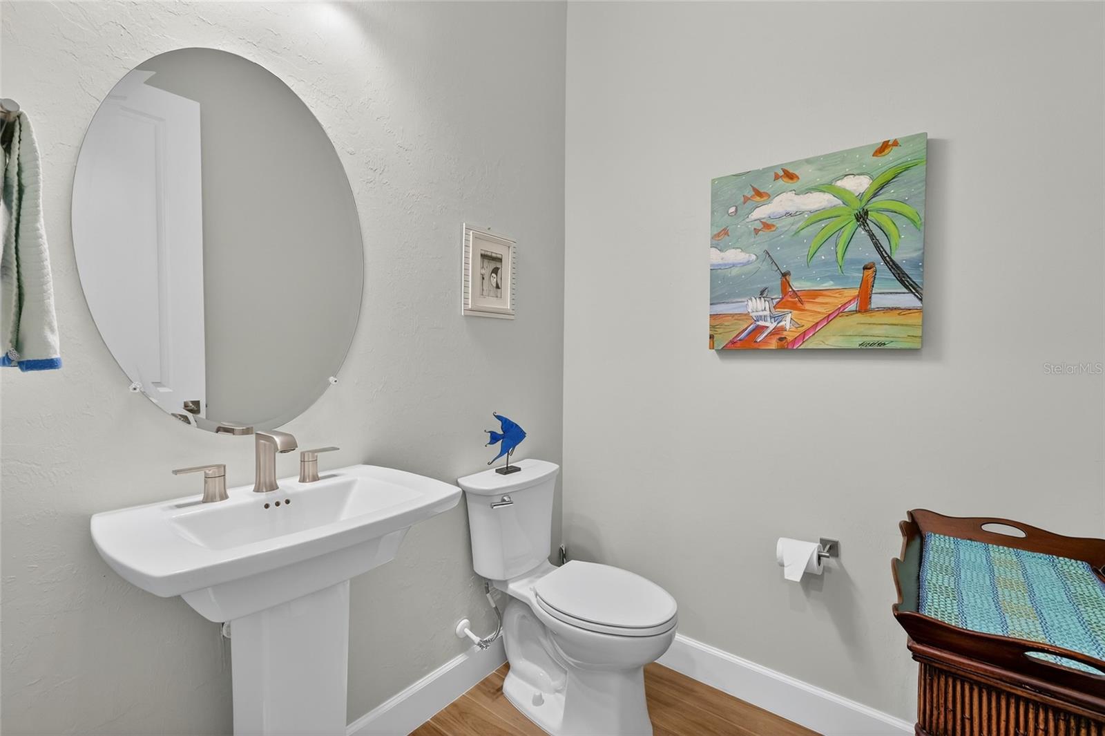 SAPPHIRE POINT PH IIIB - Residential