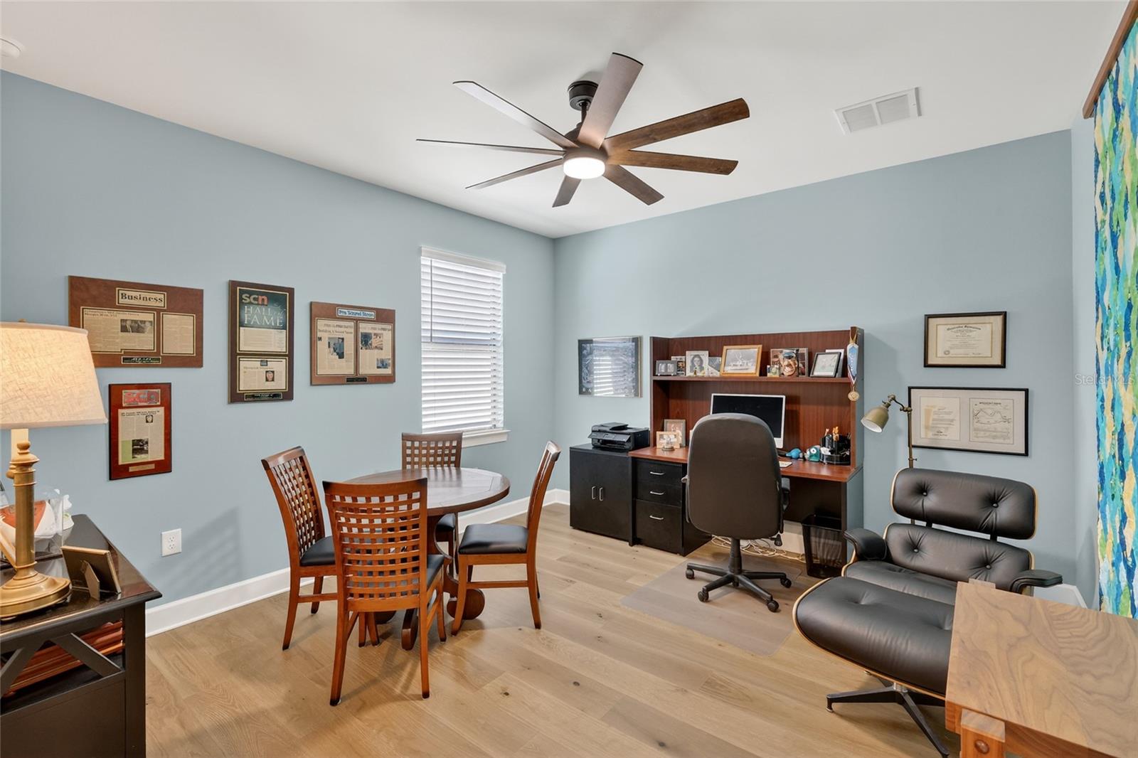 SAPPHIRE POINT PH IIIB - Residential