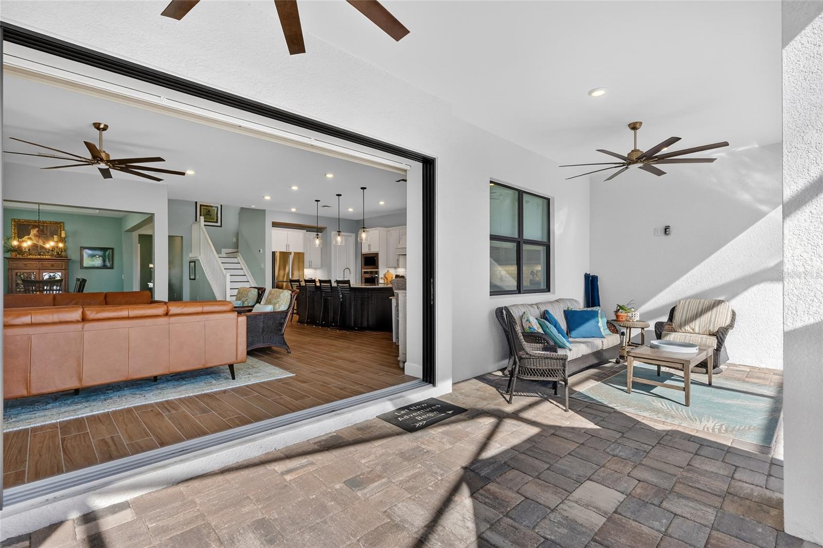 SAPPHIRE POINT PH IIIB - Residential