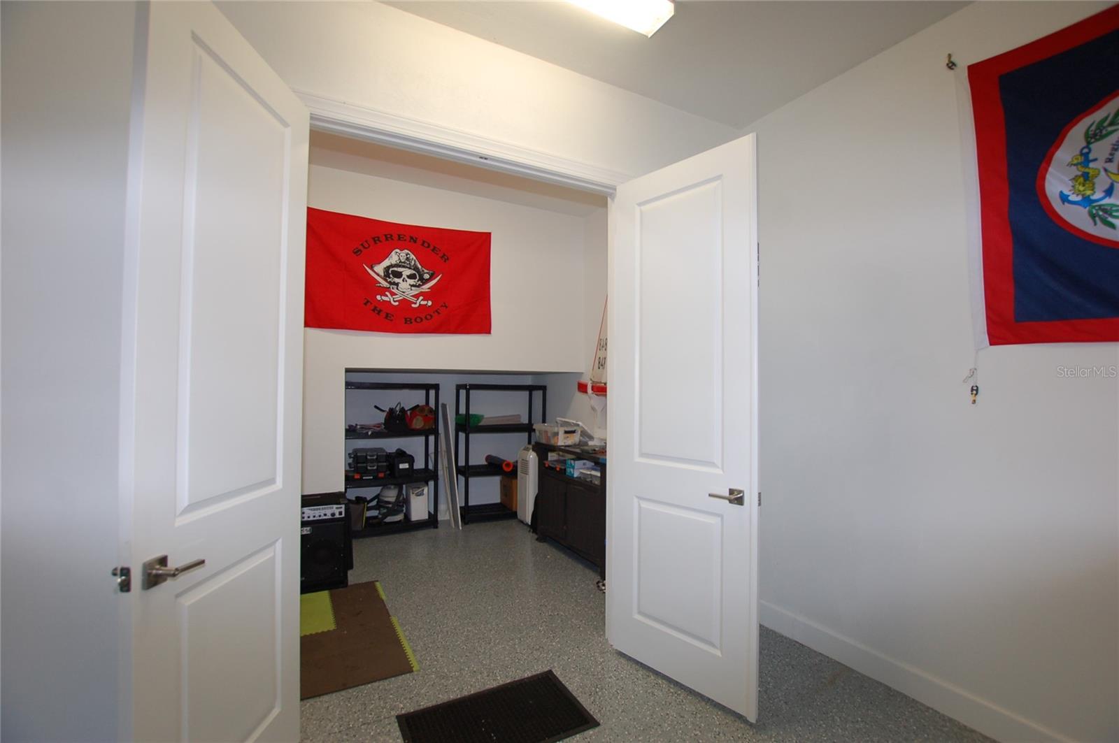 SAPPHIRE POINT PH IIIB - Residential