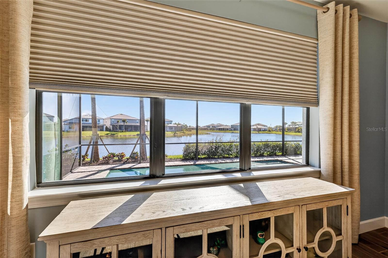 SAPPHIRE POINT PH IIIB - Residential