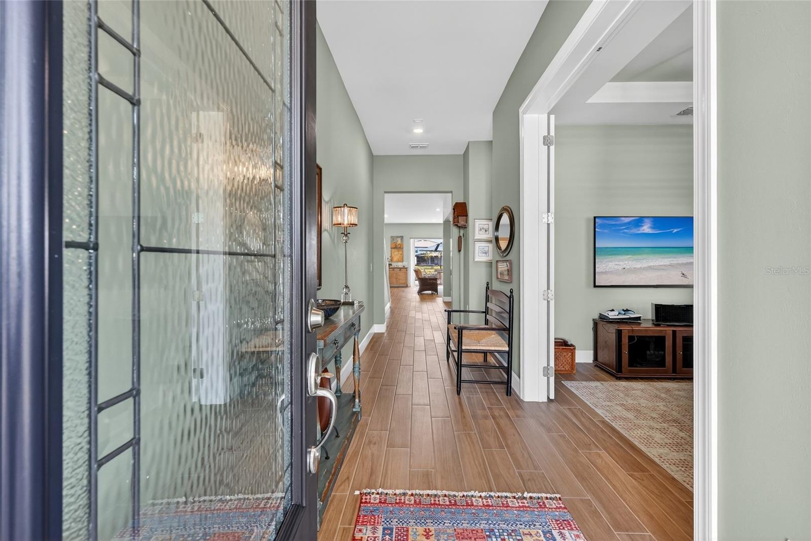 5470 SILVERSIDE PINE COURT