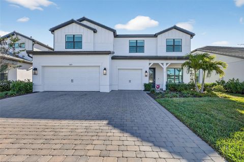 5470 SILVERSIDE PINE COURT LAKEWOOD RANCH FL 34211