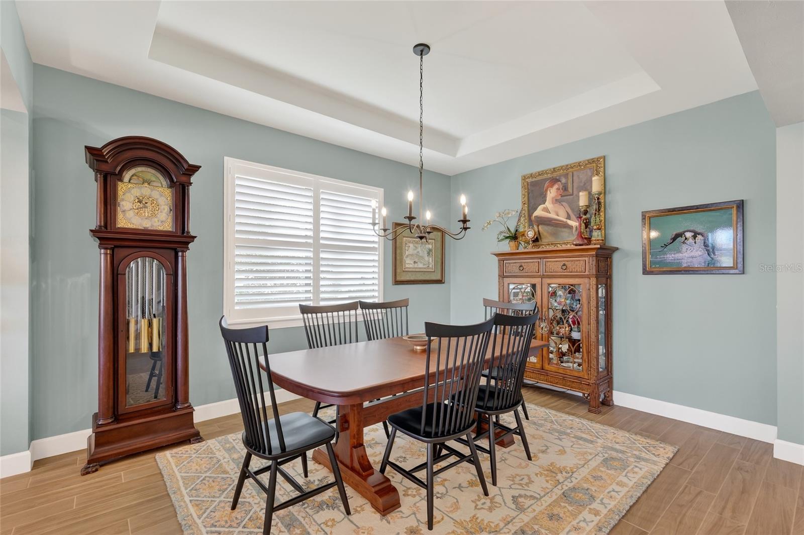 SAPPHIRE POINT PH IIIB - Residential