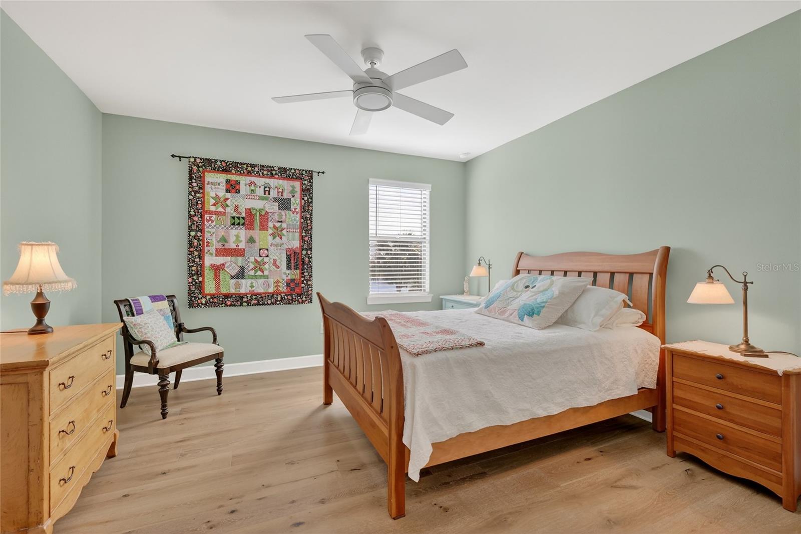 SAPPHIRE POINT PH IIIB - Residential