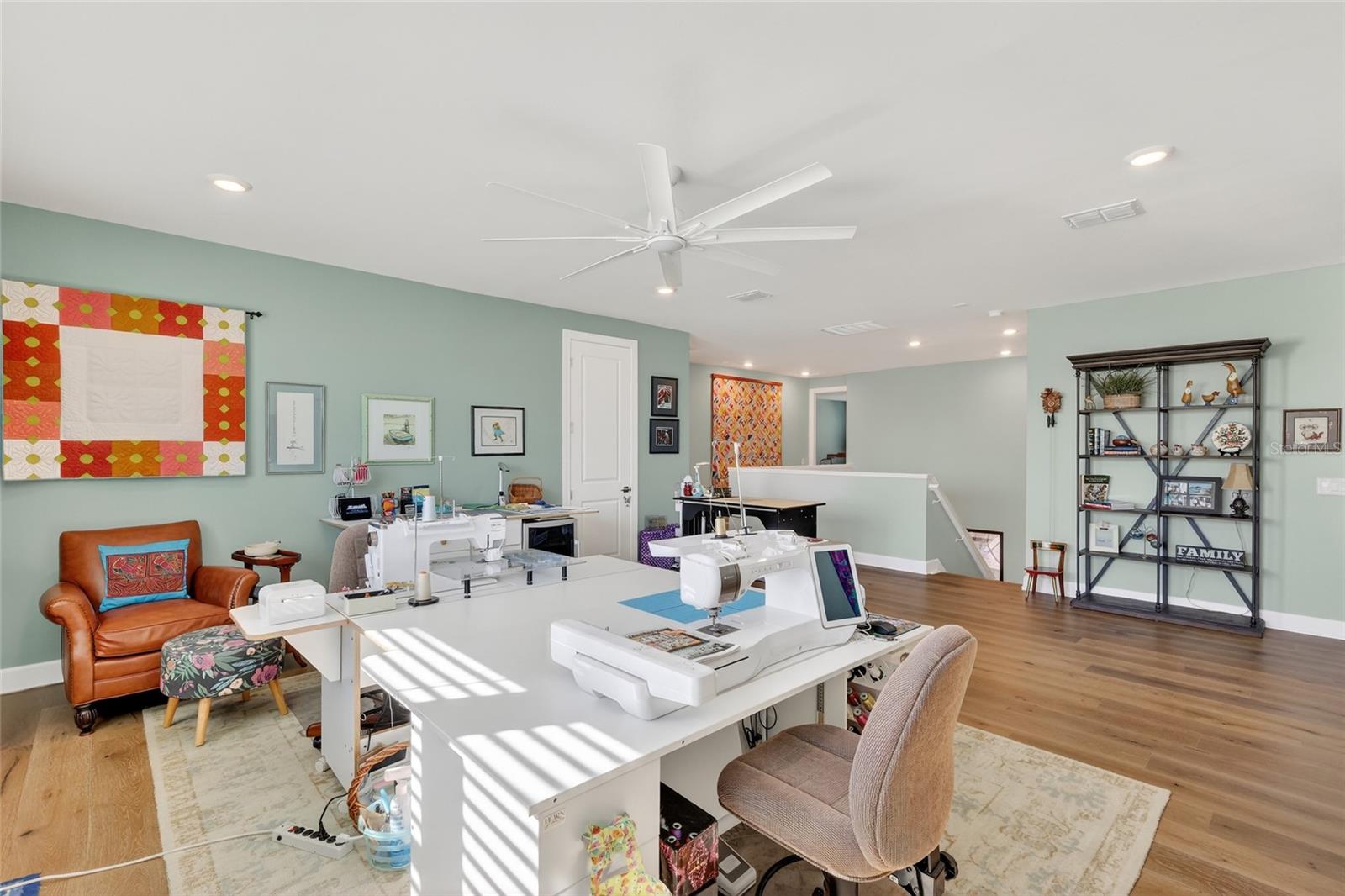 SAPPHIRE POINT PH IIIB - Residential