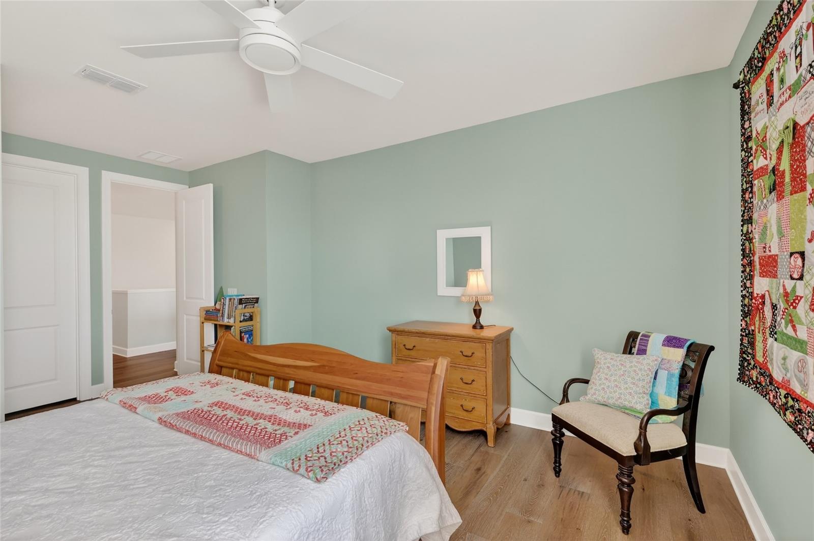 SAPPHIRE POINT PH IIIB - Residential