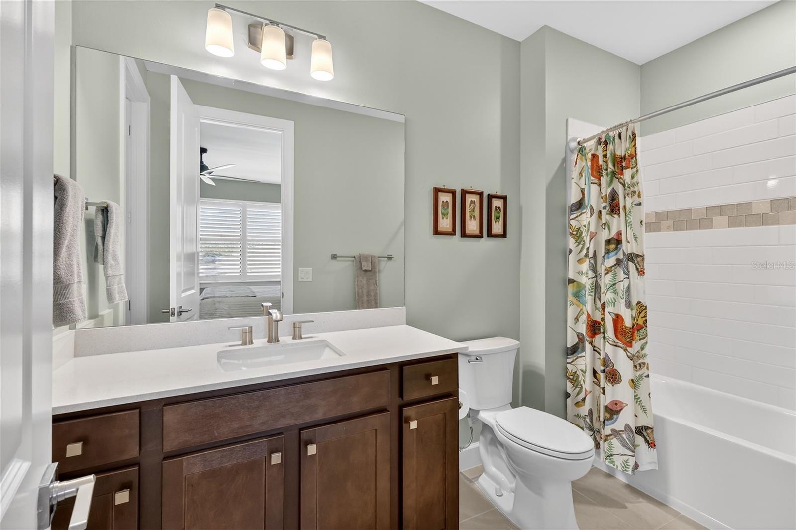 SAPPHIRE POINT PH IIIB - Residential