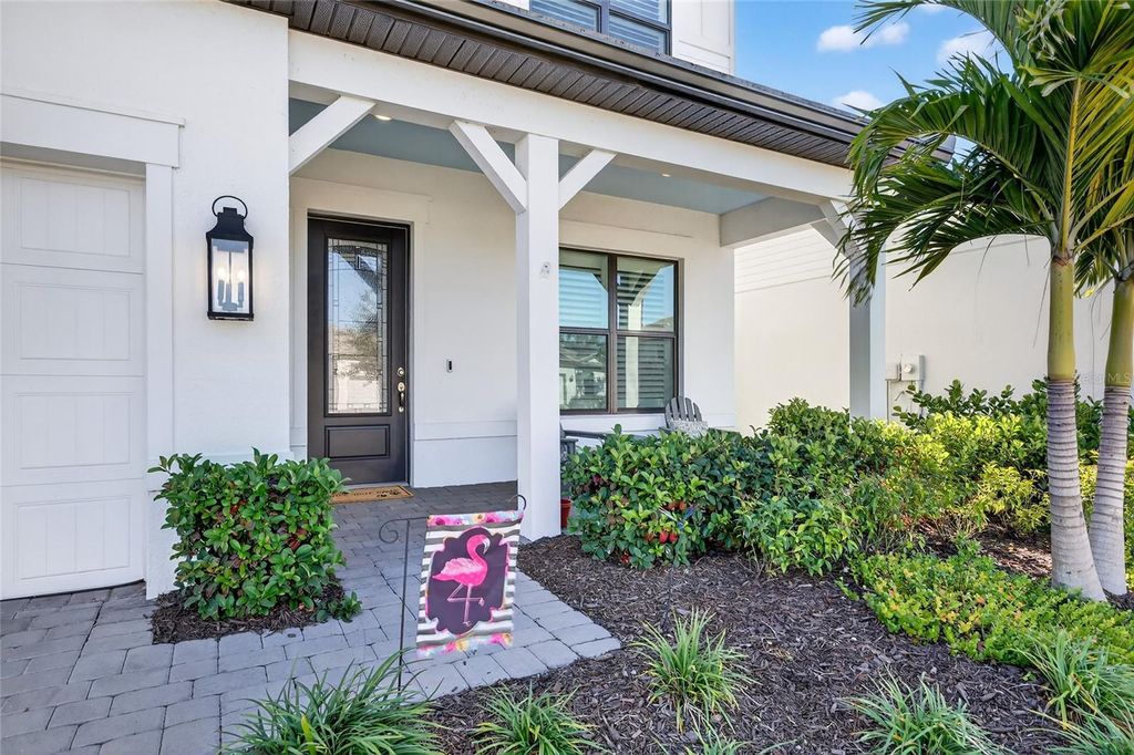 Photo of 5470 Silverside Pine Court, Lakewood Ranch, FL 34211 (MLS # A4679033)