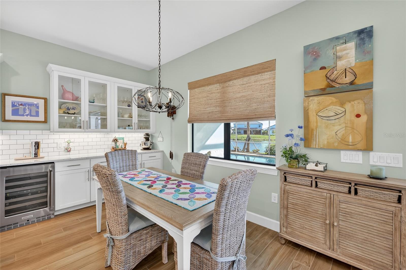 SAPPHIRE POINT PH IIIB - Residential