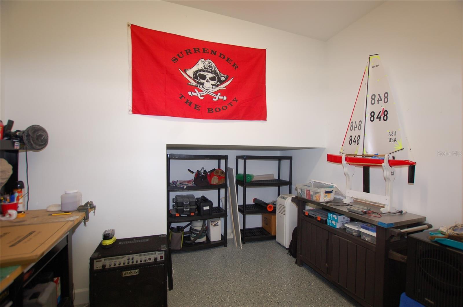 SAPPHIRE POINT PH IIIB - Residential