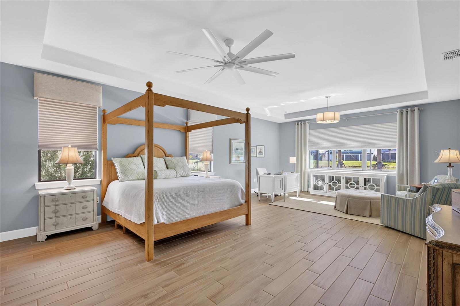 SAPPHIRE POINT PH IIIB - Residential