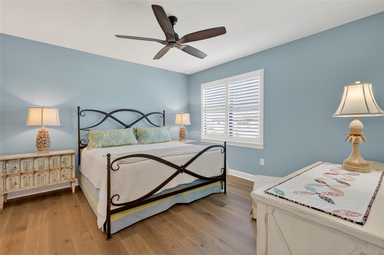 SAPPHIRE POINT PH IIIB - Residential