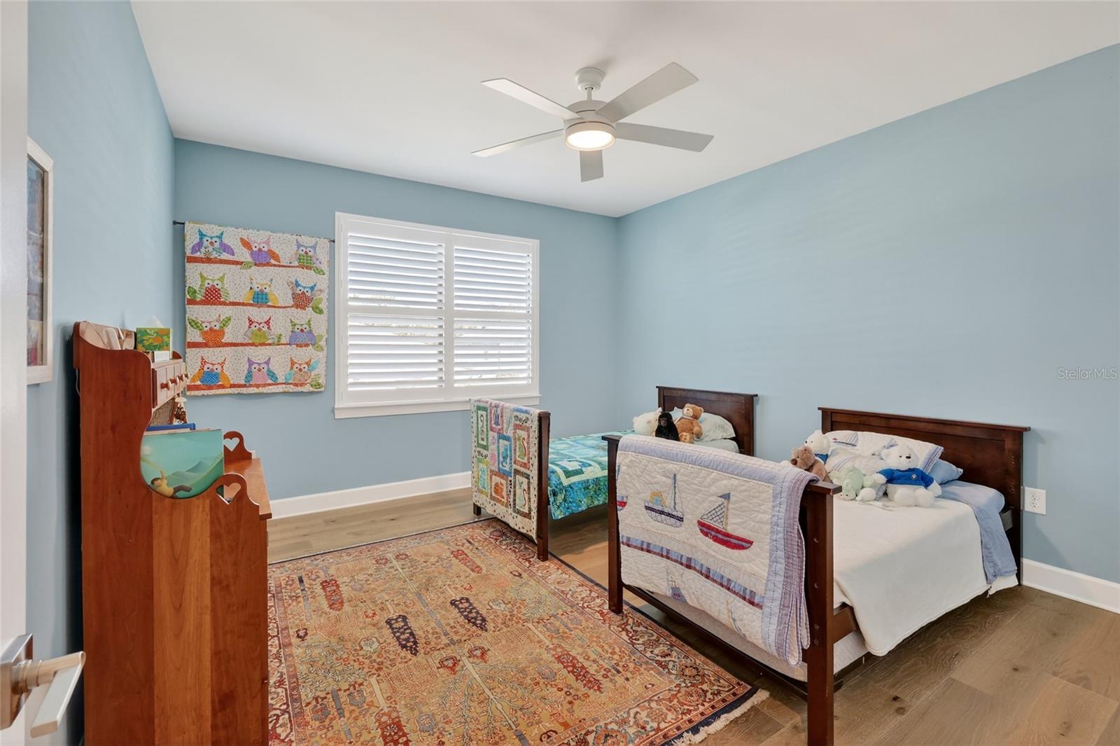 SAPPHIRE POINT PH IIIB - Residential