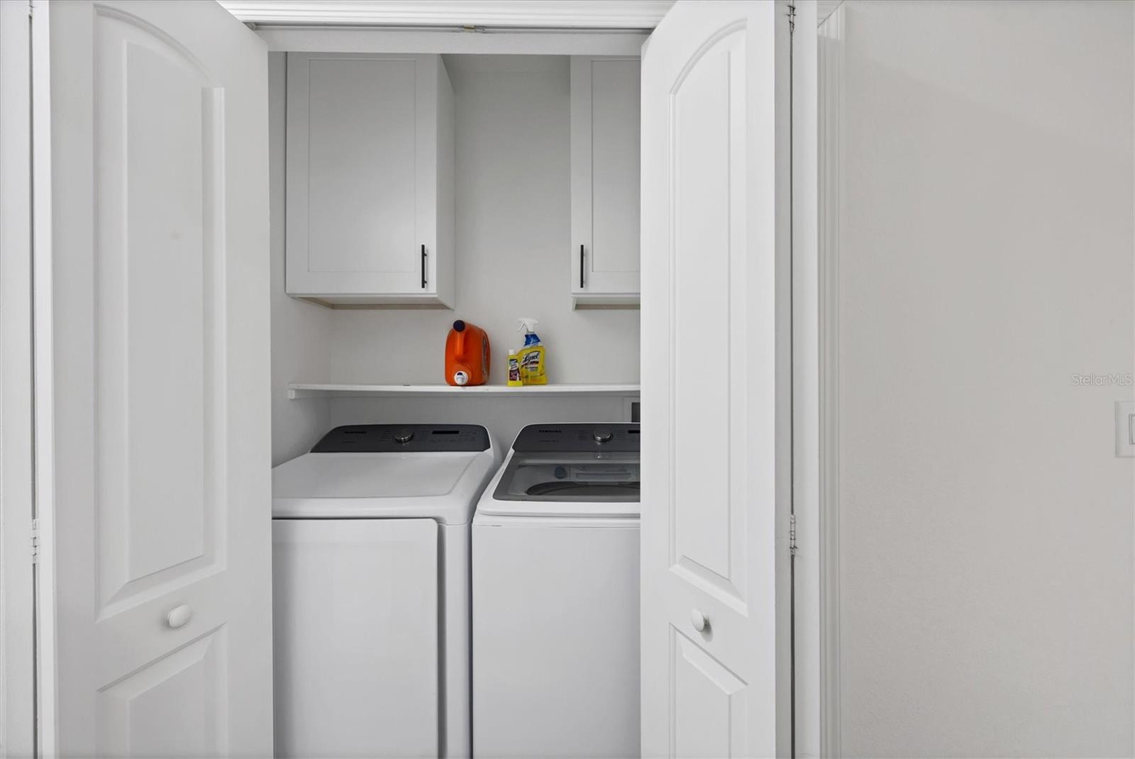 ROTONDA WEST PEBBLE BEACH - Residential Income