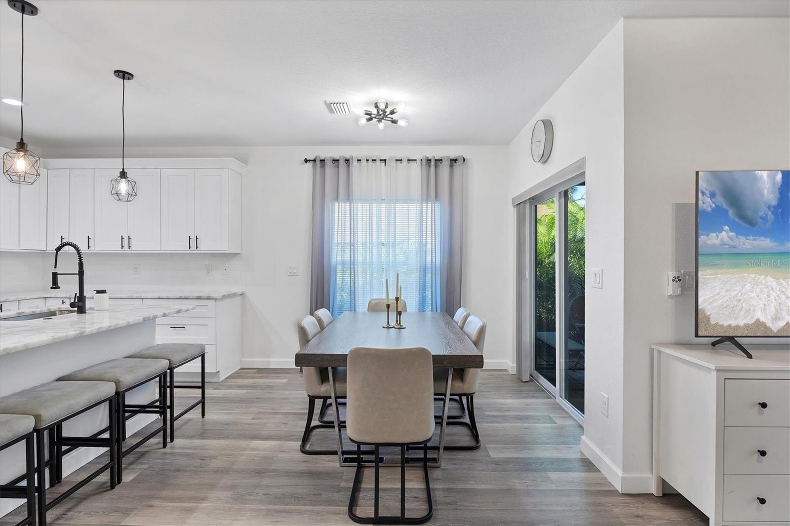 ROTONDA WEST PEBBLE BEACH - Residential Income