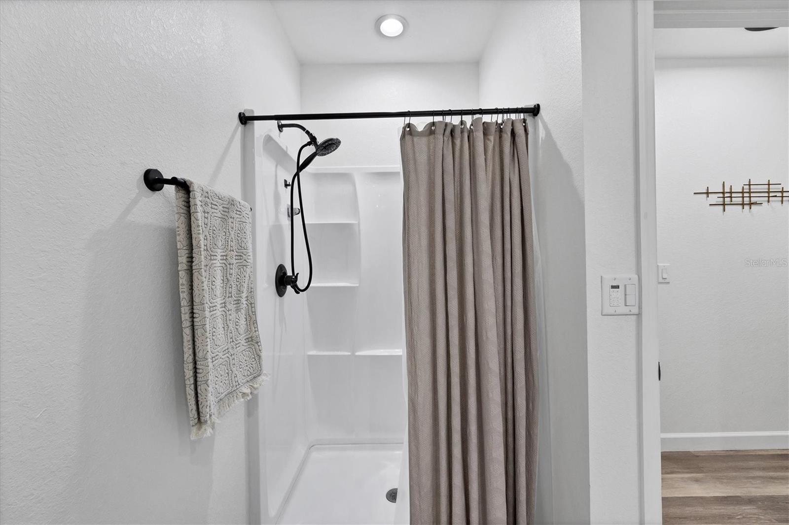 ROTONDA WEST PEBBLE BEACH - Residential Income