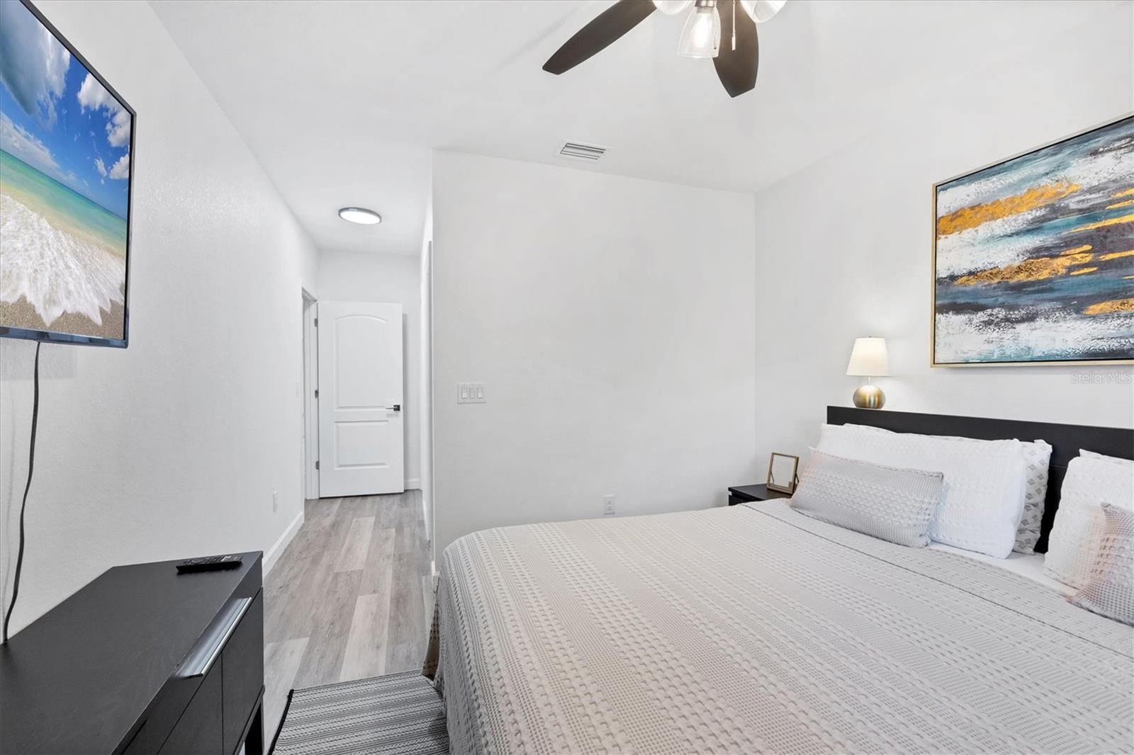 ROTONDA WEST PEBBLE BEACH - Residential Income