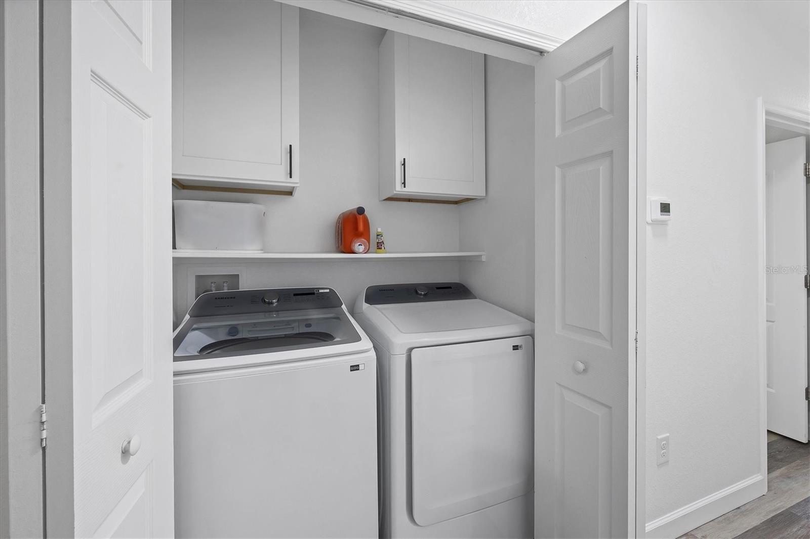 ROTONDA WEST PEBBLE BEACH - Residential Income