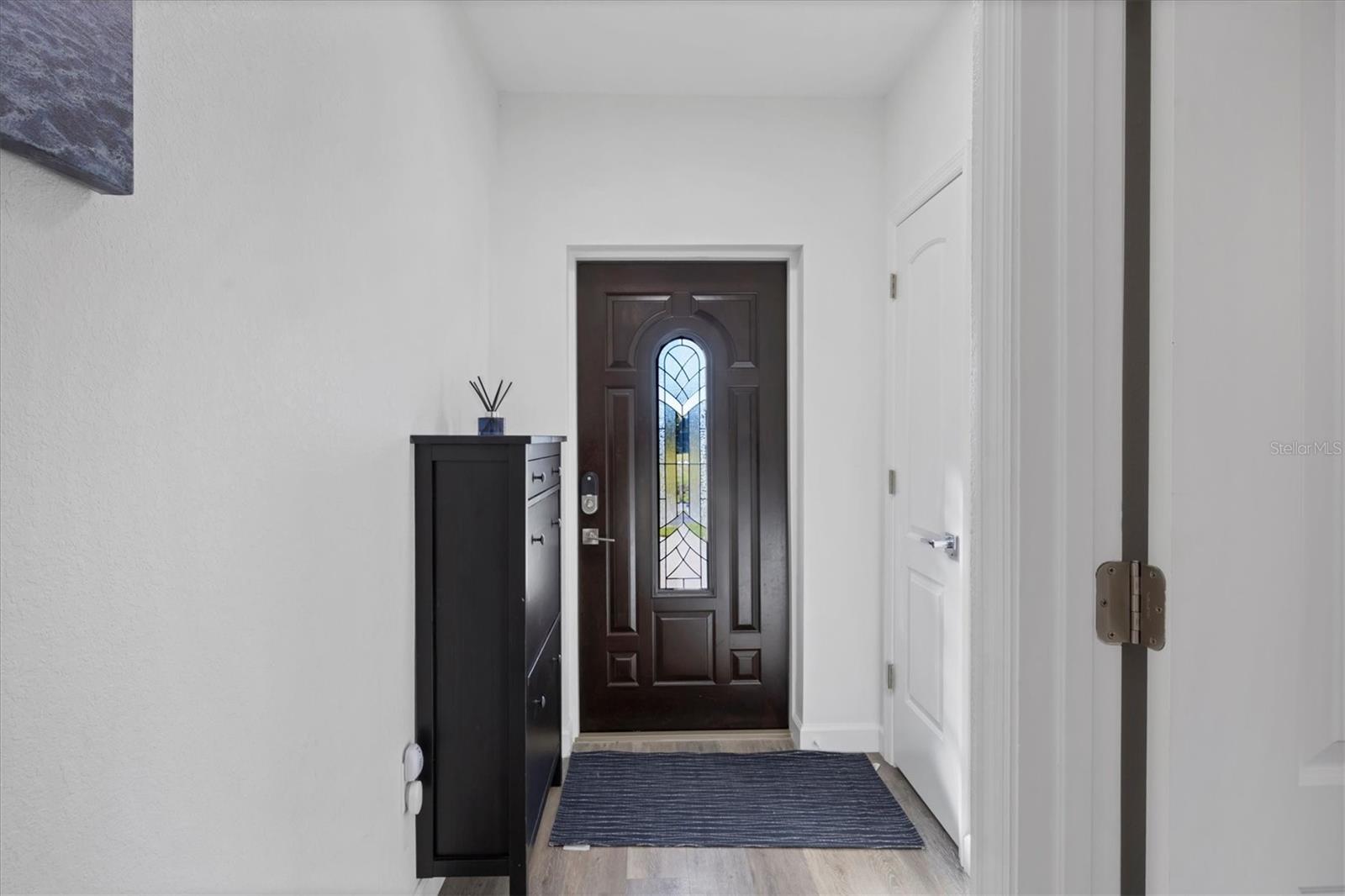 ROTONDA WEST PEBBLE BEACH - Residential Income