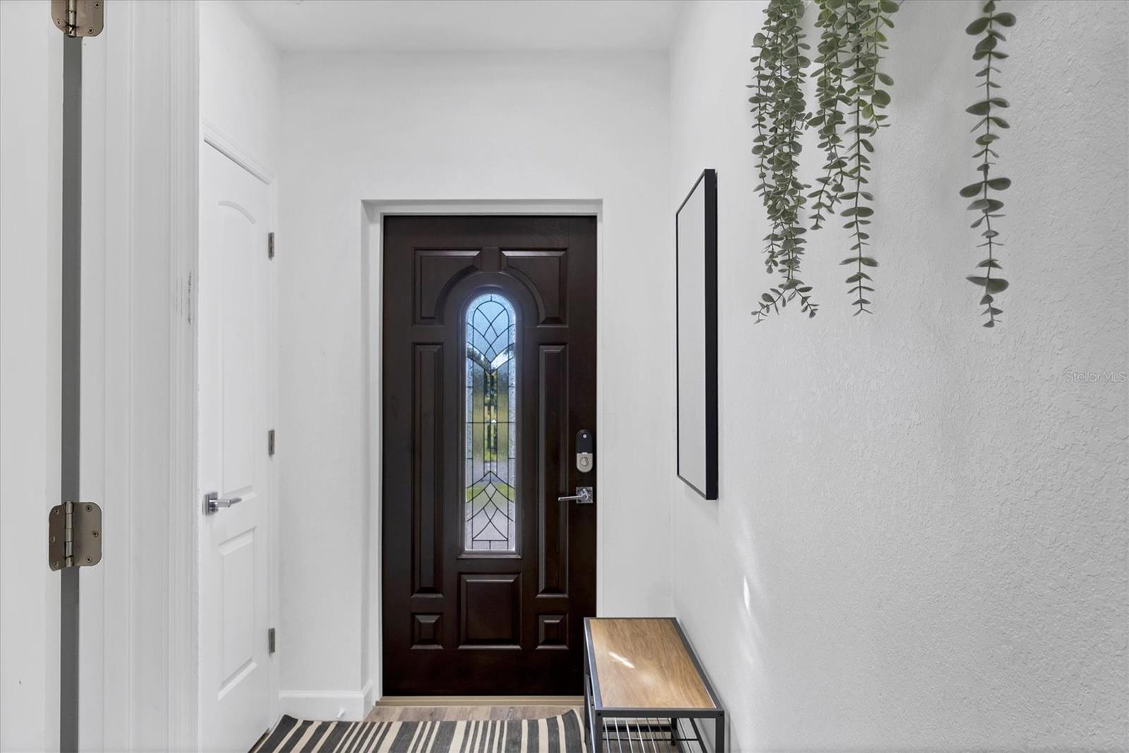 ROTONDA WEST PEBBLE BEACH - Residential Income