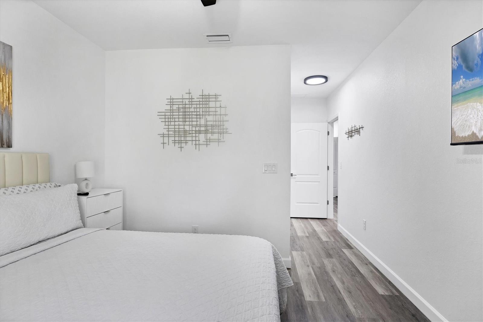 ROTONDA WEST PEBBLE BEACH - Residential Income